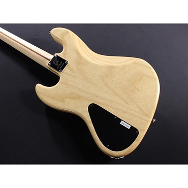 ATELIER Z M#245 Custom (N/M/BLK 1P Pickguard) 【Atelier Z × IKEBEオリジナルポーチプレゼント】 画像10