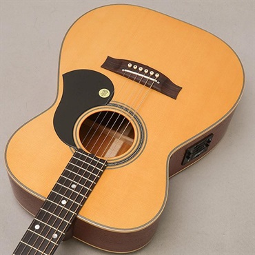 MATON 【ご予約受付中】80th CW80-808 メイトン 画像4