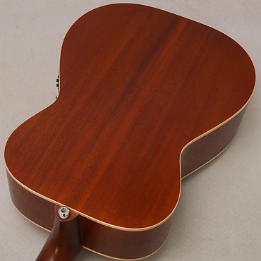 MATON 【ご予約受付中】80th CW80-808 メイトン 画像5