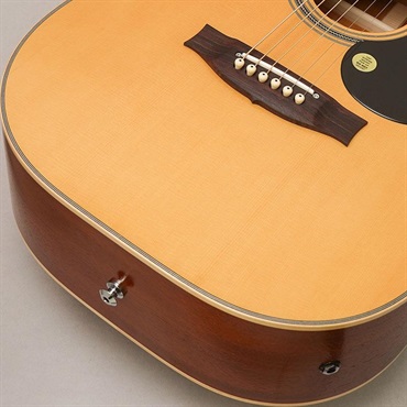 MATON 【ご予約受付中】80th CW80-808 メイトン 画像7