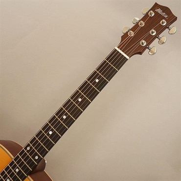 MATON 【ご予約受付中】80th CW80-808 メイトン 画像8