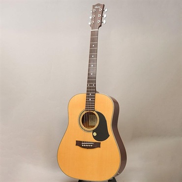 MATON 【ご予約受付中】80th CW80-Dreadnoguht メイトン 画像2