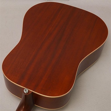 MATON 【ご予約受付中】80th CW80-Dreadnoguht メイトン 画像5