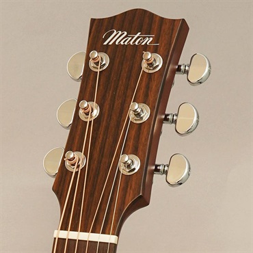 MATON 【ご予約受付中】80th CW80-Dreadnoguht メイトン 画像10
