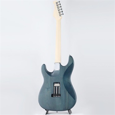 VARITA Soltar Standard 6065 HSH (Stone Wash Blue) [SN.0372] 【数量限定！VaritaオリジナルTシャツプレゼント！】 画像2
