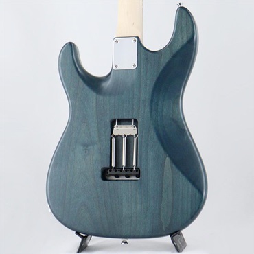 VARITA Soltar Standard 6065 HSH (Stone Wash Blue) [SN.0372] 【数量限定！VaritaオリジナルTシャツプレゼント！】 画像3