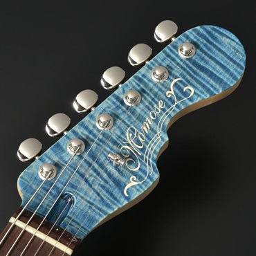 momose 【5月下旬以降入荷予定】 MJS-TOCHI SP'26/NJ (FBL) 【ディバイザー大商談会2026選定品】 画像5