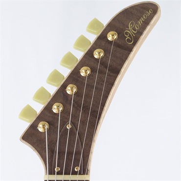 momose MEX-TOCHI EC SP'26/NJ (CHG-B) 【ディバイザー大商談会2026選定品】 画像9