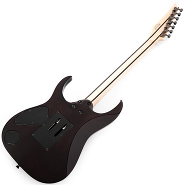 Ibanez j.custom RG8527-BRE SN.F2613676 画像2