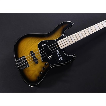 ATELIER Z M#245 Custom (2TS/M) 【Atelier Z × IKEBEオリジナルポーチプレゼント】 画像2