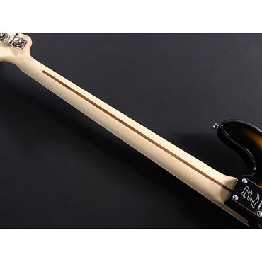 ATELIER Z M#245 Custom (2TS/M) 【Atelier Z × IKEBEオリジナルポーチプレゼント】 画像9