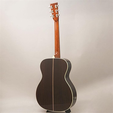 MARTIN 【大決算セール】【担当者選定品】000-28EC #3027873 画像3