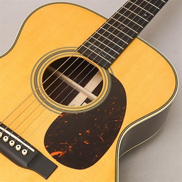 MARTIN 【大決算セール】【担当者選定品】000-28EC #3027873 画像6