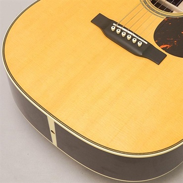 MARTIN 【大決算セール】【担当者選定品】000-28EC #3027873 画像7