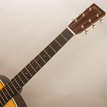 MARTIN 【大決算セール】【担当者選定品】000-28EC #3027873 画像8