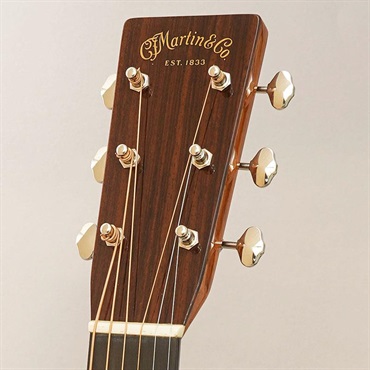 MARTIN 【大決算セール】【担当者選定品】000-28EC #3027873 画像10