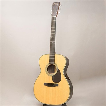 MARTIN 【大決算セール】【担当者選定品】OM-28 Standard #3030159 画像2