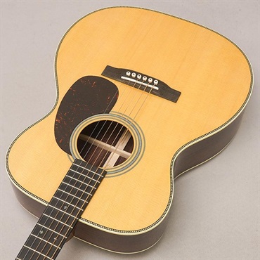 MARTIN 【大決算セール】【担当者選定品】000-28 Standard #3027571 画像4