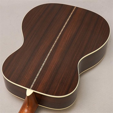 MARTIN 【大決算セール】【担当者選定品】000-28 Standard #3027571 画像5