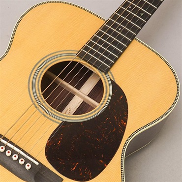 MARTIN 【大決算セール】【担当者選定品】000-28 Standard #3027571 画像6