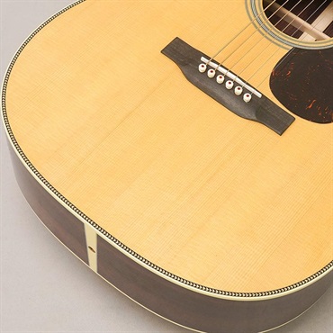 MARTIN 【大決算セール】【担当者選定品】000-28 Standard #3027571 画像7