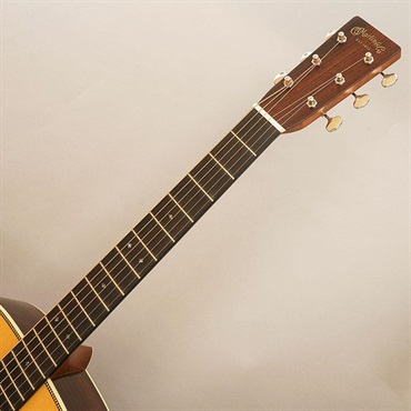 MARTIN 【大決算セール】【担当者選定品】000-28 Standard #3027571 画像8