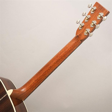 MARTIN 【大決算セール】【担当者選定品】000-28 Standard #3027571 画像9