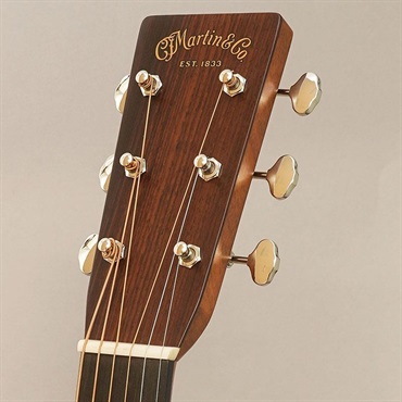 MARTIN 【大決算セール】【担当者選定品】000-28 Standard #3027571 画像10