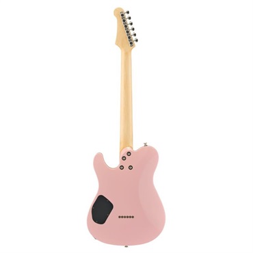 YAMAHA PACIFICA Standard Plus 11SM (Ash Pink) [SPACS+11SMASPP] 【特価】 画像1