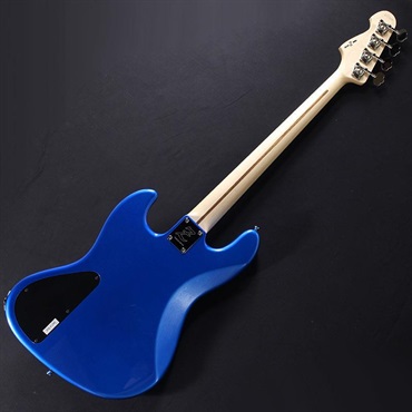 ATELIER Z M#245 Custom (LPB/M/MH) 【Atelier Z × IKEBEオリジナルポーチプレゼント】 画像1