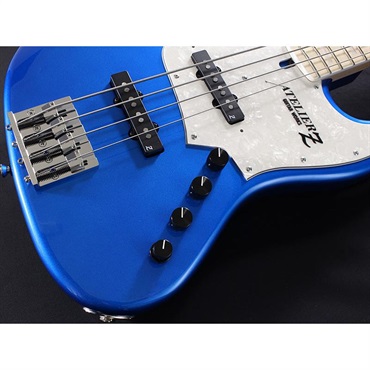 ATELIER Z M#245 Custom (LPB/M/MH) 【Atelier Z × IKEBEオリジナルポーチプレゼント】 画像3