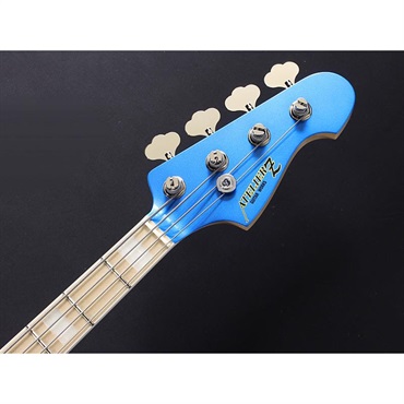 ATELIER Z M#245 Custom (LPB/M/MH) 【Atelier Z × IKEBEオリジナルポーチプレゼント】 画像7