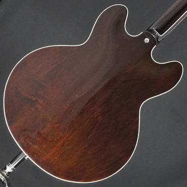 Epiphone USED 中古 Casino Made in Japan 1998 (Vintage Sunburst) [SN.67482] エピフォン 画像1