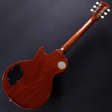 Gibson 1959 Les Paul Standard Reissue R-Top BOTB Page 74 VOS #9 6336 画像5