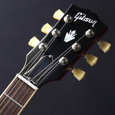 Gibson ES-345 (Sixties Cherry) #203560273 画像4