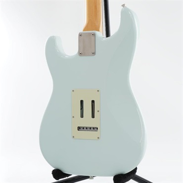 FUJIGEN USED 中古 Neo Classic Series NST200RAL-PSB [SN. H231145] 画像2