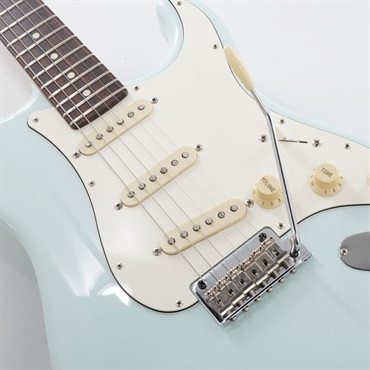 FUJIGEN USED 中古 Neo Classic Series NST200RAL-PSB [SN. H231145] 画像8