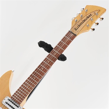 Rickenbacker USED 中古 325 V59 Mapleglo JL Modified 1984 [SN. XH0792] 画像4