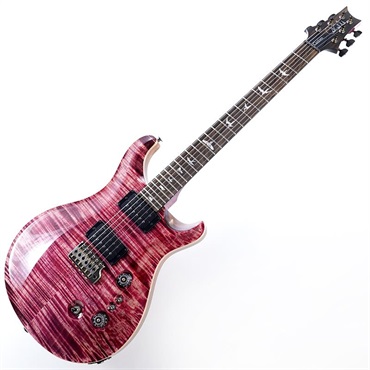 P.R.S. Custom 24-08 Limited Run w/ DMO Pickups (Pomegranate) SN.0424049 [2026年生産品] 画像1