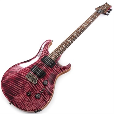 P.R.S. Custom 24-08 Limited Run (Pomegranate) [SN.0426514]【2026年生産品】 画像1