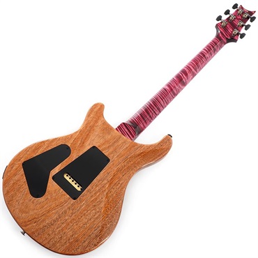 P.R.S. Custom 24-08 Limited Run (Pomegranate) [SN.0426514]【2026年生産品】 画像2