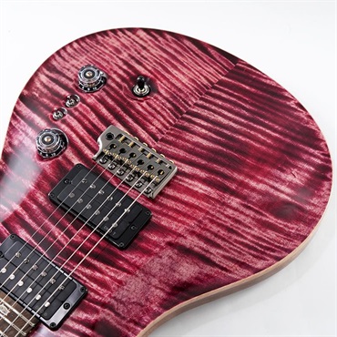 P.R.S. Custom 24-08 Limited Run (Pomegranate) [SN.0426514]【2026年生産品】 画像10