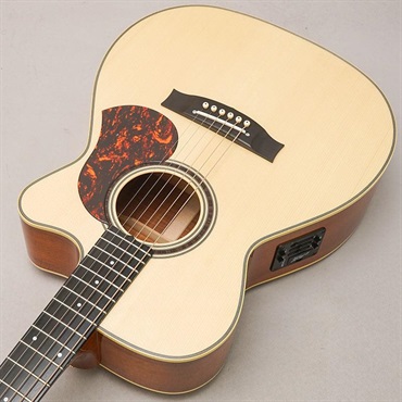 MATON Master Built L.E.May メイトン 画像4