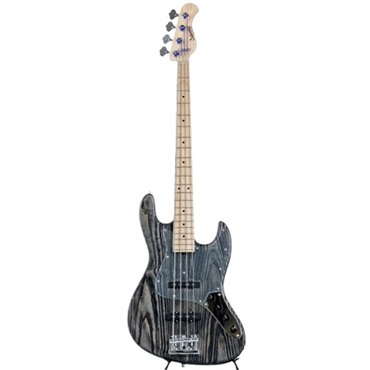 Sadowsky Guitars MetroLine 21-Fret Vintage J/J Bass 4st (SNB w/Clear Pickguard) [Ikebe 50th Anniversary Special Edition] #006019 画像1