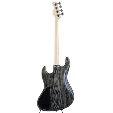 Sadowsky Guitars MetroLine 21-Fret Vintage J/J Bass 4st (SNB w/Clear Pickguard) [Ikebe 50th Anniversary Special Edition] #006019 画像5