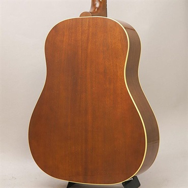 Gibson 【先取り大特価セール】【担当スタッフ推薦個体！】Murphy Lab 1955 J-45 Vintage Sunburst Light Aged #20256012 ギブソン 画像1