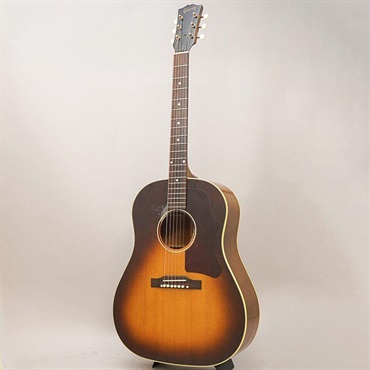 Gibson 【先取り大特価セール】【担当スタッフ推薦個体！】Murphy Lab 1955 J-45 Vintage Sunburst Light Aged #20256012 ギブソン 画像2