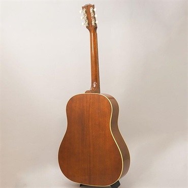 Gibson 【先取り大特価セール】【担当スタッフ推薦個体！】Murphy Lab 1955 J-45 Vintage Sunburst Light Aged #20256012 ギブソン 画像3