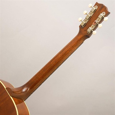 Gibson 【先取り大特価セール】【担当スタッフ推薦個体！】Murphy Lab 1955 J-45 Vintage Sunburst Light Aged #20256012 ギブソン 画像9