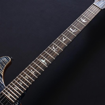 P.R.S. Custom 24-08 Limited Run (Indigo) #0424064【2026年生産品】 画像6